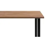 Деревянный стол Woodville 615151