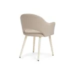 Стул Woodville 464180
