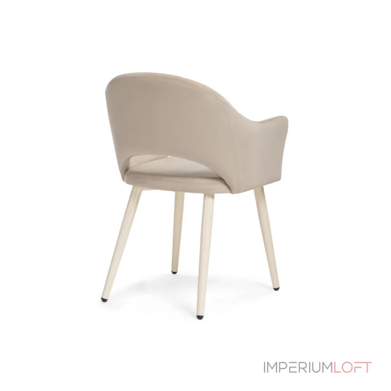 Стул Woodville 464180