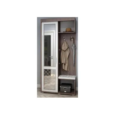 Прихожая Woodville 593710 Прихожая Woodville 593710