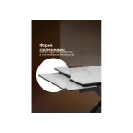 Обеденный стол Woodville 532396