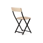 Стул Woodville 454005