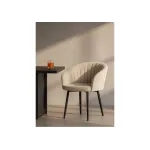 Стул Woodville 622380