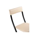 Стул Woodville 454005