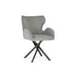 Стул Woodville 615181