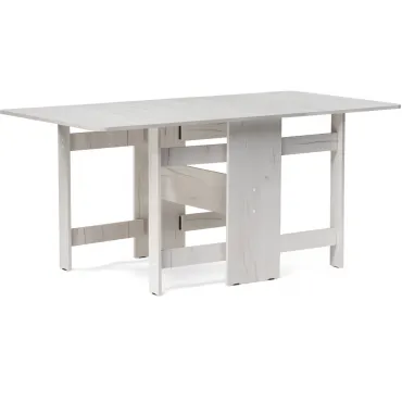 Деревянный стол Woodville 520780 Деревянный стол Woodville 520780