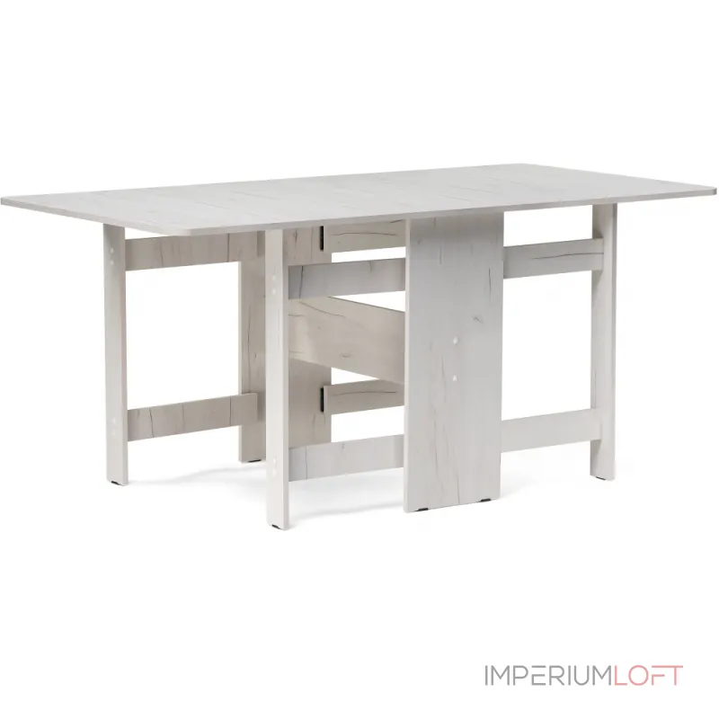 Деревянный стол Woodville 520780 Деревянный стол Woodville 520780