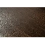 Компьютерный стол Woodville 328699
