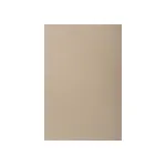 Стул Woodville 464180