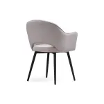 Стул Woodville 552088