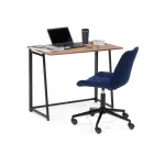 Компьютерный стол Woodville 585055