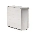 Деревянный стол Woodville 520780