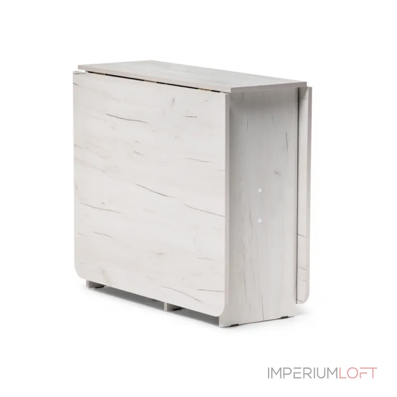 Деревянный стол Woodville 520780 Деревянный стол Woodville 520780
