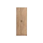 Шкаф Woodville 536246
