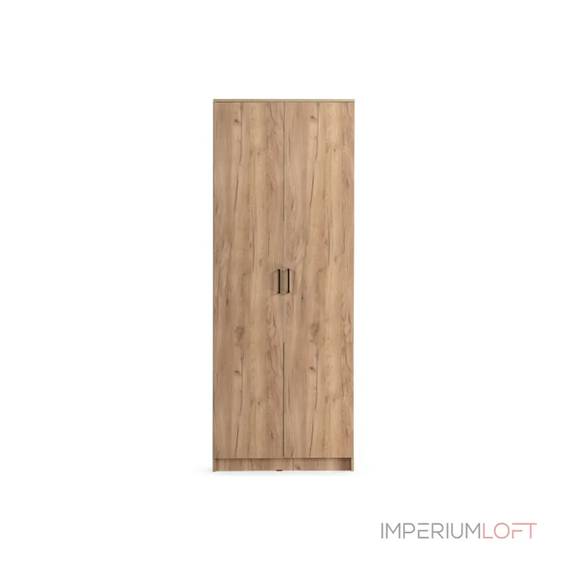 Шкаф Woodville 536246