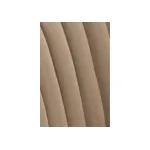 Стул Woodville 502103