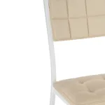 Стул Woodville 587518