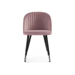 Стул Woodville 15200