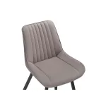 Стул Woodville 520600