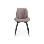 Стул Woodville 520600