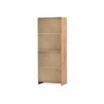 Шкаф Woodville 536246