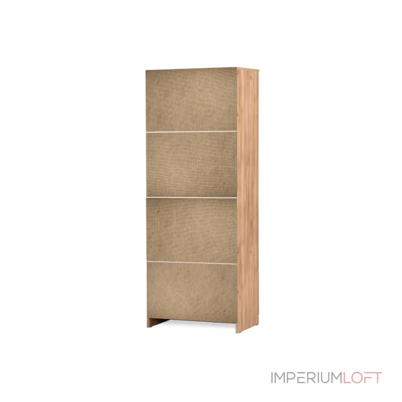 Шкаф Woodville 536246