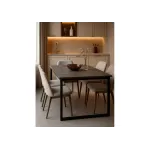 Деревянный стол Woodville 619213