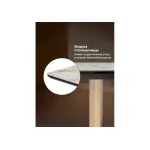 Обеденный стол Woodville 621194