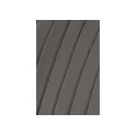 Стул Woodville 15285