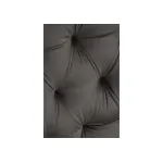 Стул Woodville 464205