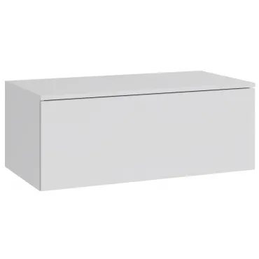 Шкаф Woodville 593714