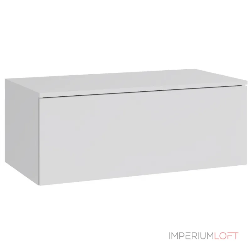 Шкаф Woodville 593714