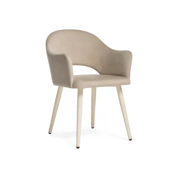 Стул Woodville 464180