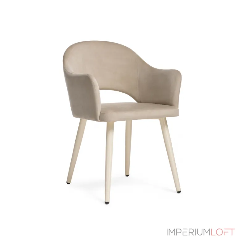 Стул Woodville 464180