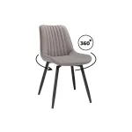 Стул Woodville 520600