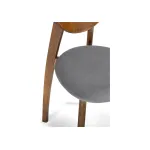 Деревянный стул Woodville 615248