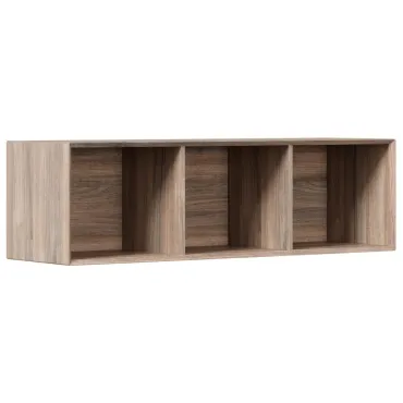 Прихожая Woodville 559855