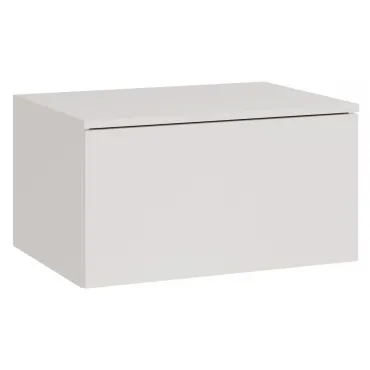 Шкаф Woodville 593735 Шкаф Woodville 593735