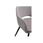 Стул Woodville 552088