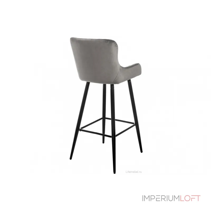 Барный стул Woodville 11535 Барный стул Woodville 11535