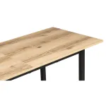 Деревянный стол Woodville 611353