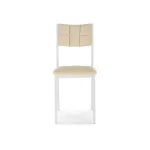 Стул Woodville 587518