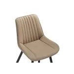 Стул Woodville 502103