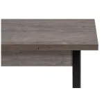 Деревянный стол Woodville 528559