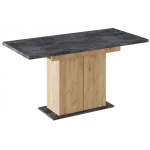 Деревянный стол Woodville 629331