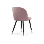 Стул Woodville 15200