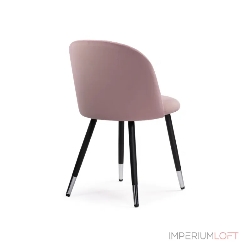 Стул Woodville 15200