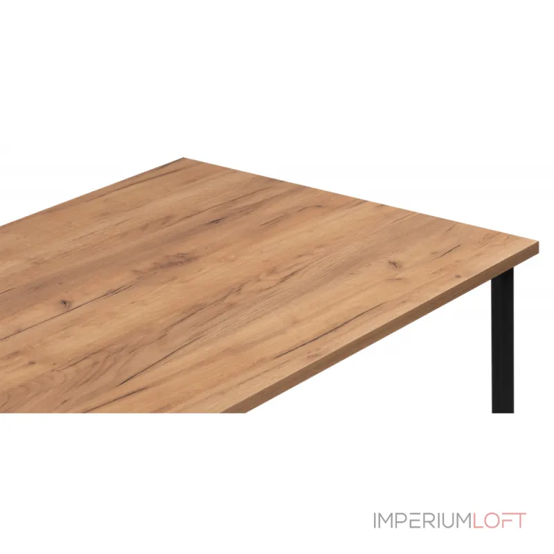 Деревянный стол Woodville 615151