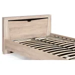 Кровать Woodville 533200