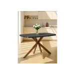 Деревянный стол Woodville 619233